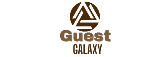 Guest Galaxy
