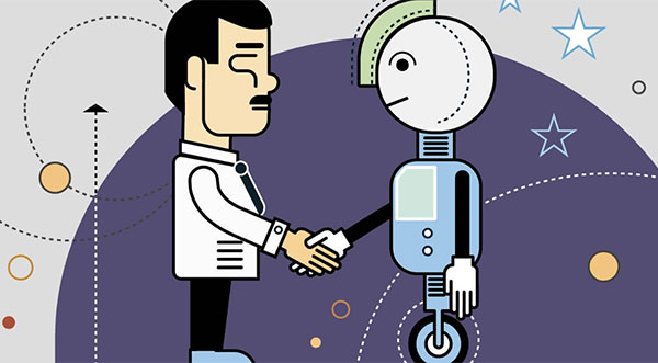 Exploring NSFW Character AI: Redefining Interactions in Virtual Spaces