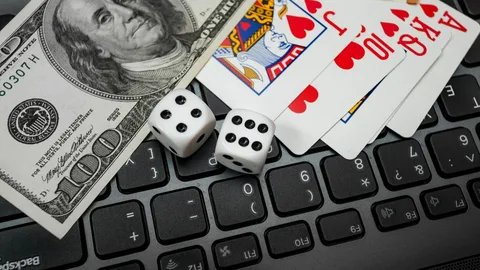 Casinos Not on GamStop Offering Sports Betting: A Comprehensive Guide