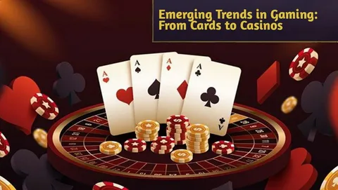 UK’s Quickest Paying Online Casinos: Get Your Winnings Faster