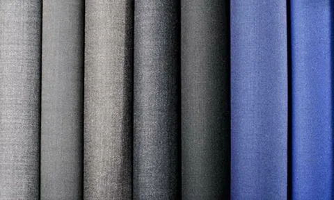 Where to Buy Premium Tencel Fabric Online in Germany