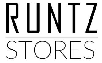 Cherry Lime Runtz Strain: Flavor, Effects, and Growing Tips