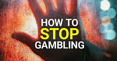 Legal Socialization Of Legal Consequences And Efforts To Prevent Online Gambling In Teenagers