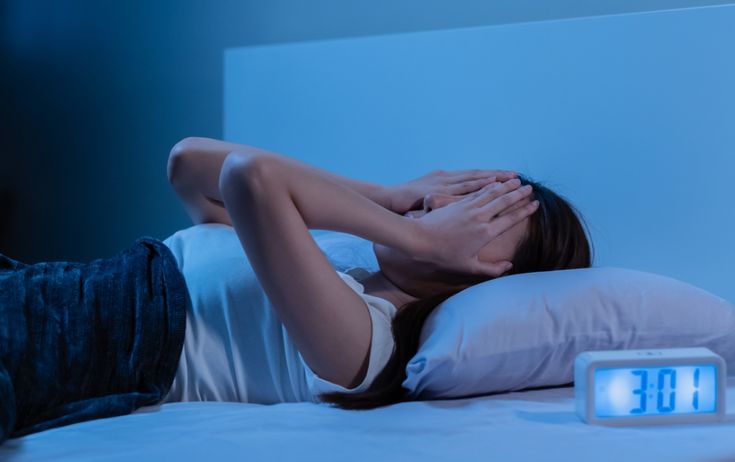 Zopiclone Comfort: Drift Into a Deeper Slumber