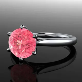 Bold & Beautiful: The Lily Arkwright Marquise Cut Diamond Guide