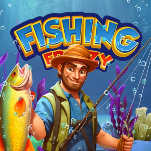 Big Bass Bonanza 1000 Slots and Bonus Patience