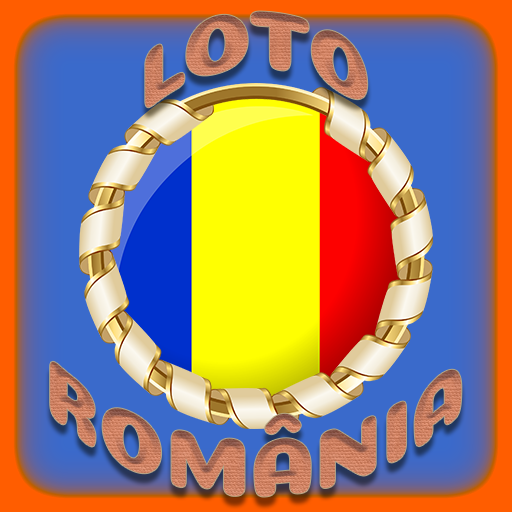 Romania Lottery Numbers