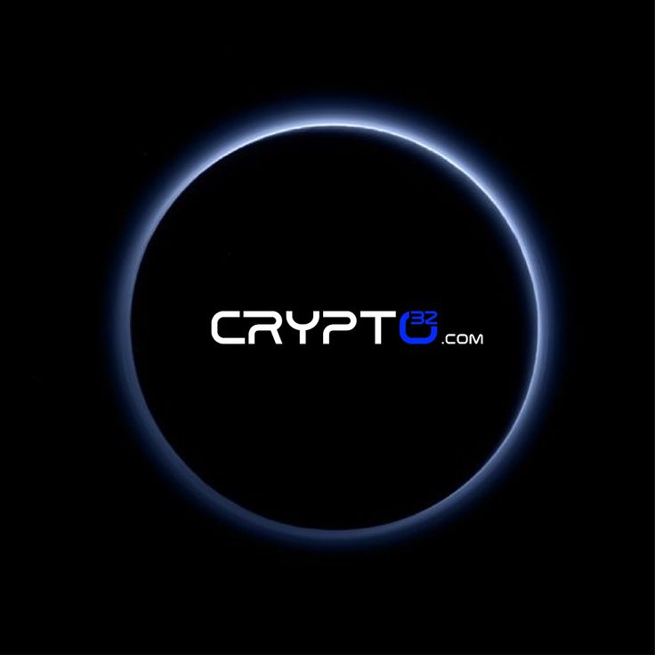 How to Audit an SPL Token Smart Contract Before Investing