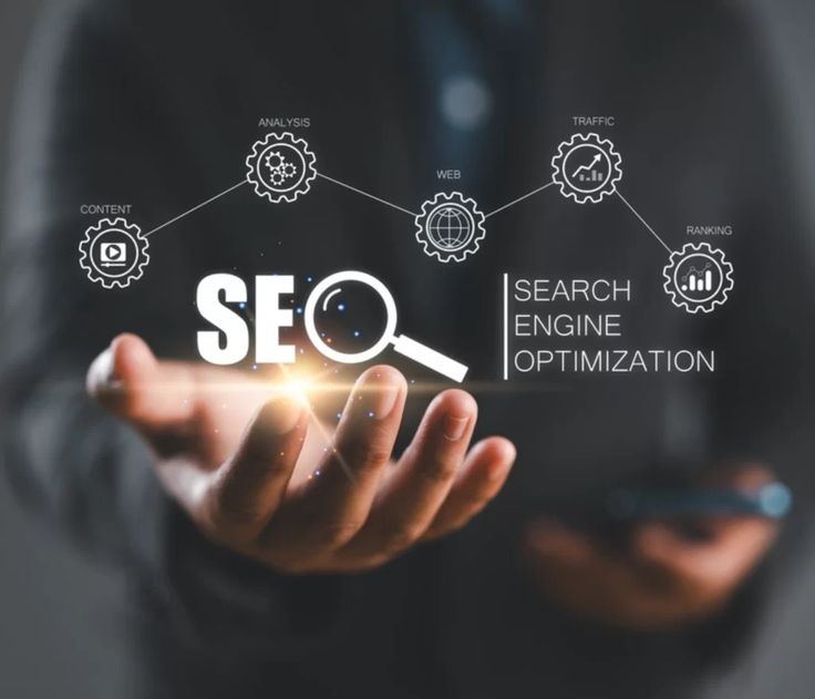 Content Decay: How to Refresh Old Blog Posts for Quick Traffic Wins