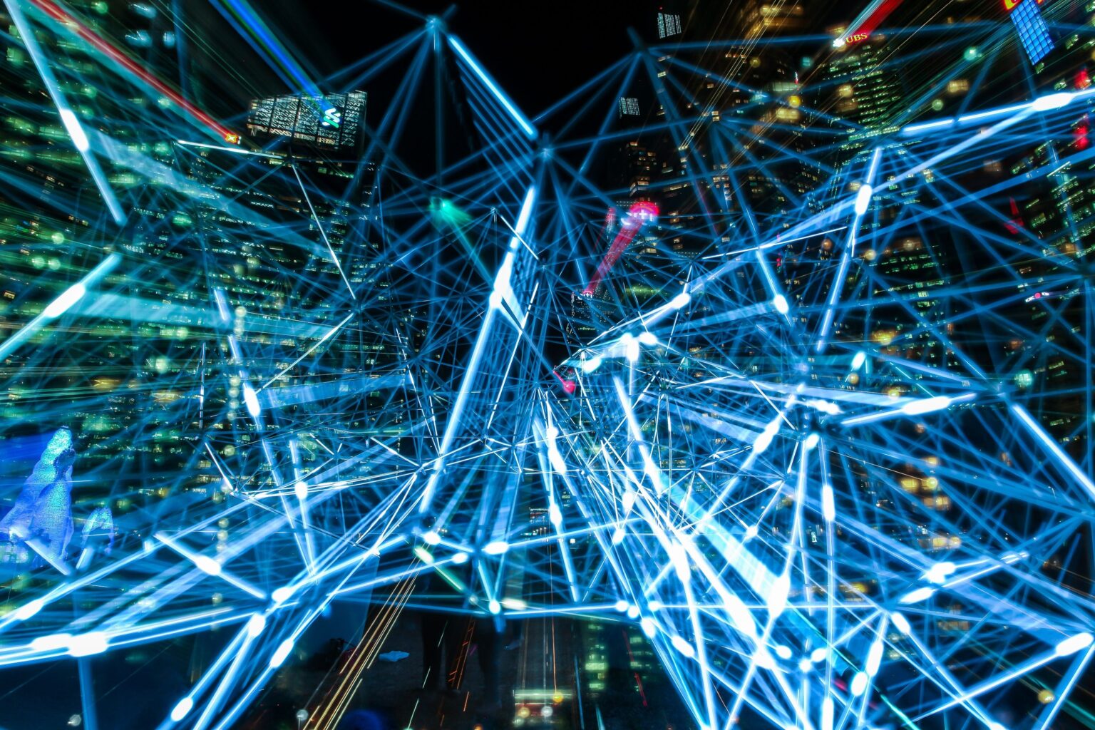 From Cost Center to Growth Engine: Modernizing MDM with Artificial Intelligence